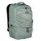 Targus 15-16in Work+Play Flex Ecosmart Backpack 40,6 cm (16") Sac à dos Vert