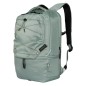 Targus 15-16in Work+Play Flex Ecosmart Backpack 40,6 cm (16") Sac à dos Vert