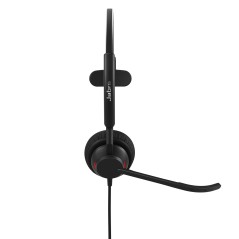 Jabra Engage 50 II Casque Avec fil