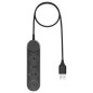 Jabra Engage 50 II Casque Avec fil