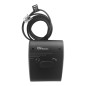 Jabra Danaswitch Support de casque Jabra Danaswitch Support de casque