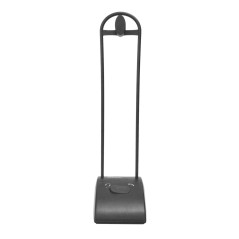 Jabra Danaswitch Support de casque