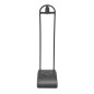 Jabra Danaswitch Support de casque Jabra Danaswitch Support de casque