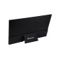 Verbatim 32238 écran plat de PC 39,6 cm (15.6") 3840 x 2160 pixels 4K Ultra HD LCD Écran tactile Noir Verbatim 32238 écran plat de PC 39,6 cm (15.6") 3840 x 2160 pixels 4K Ultra HD LCD Écran tactile Noir