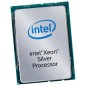 Lenovo Intel Xeon Silver 4216 processeur 2,1 GHz 22 Mo L3 Lenovo Intel Xeon Silver 4216 processeur 2,1 GHz 22 Mo L3