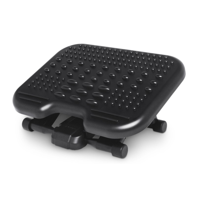 Kensington Repose-pieds SoleMassage
