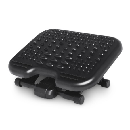 Kensington Repose-pieds SoleMassage