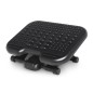 Kensington Repose-pieds SoleMassage