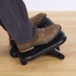 Kensington Repose-pieds SoleMassage