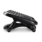 Kensington Repose-pieds SoleMassage