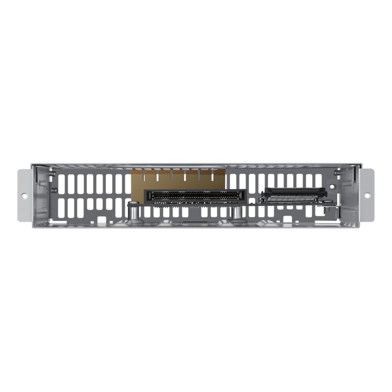 Samsung Flip OPS Support Noir