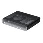 Samsung Flip OPS Support Noir
