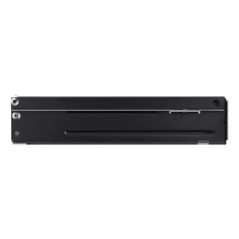 Samsung Flip OPS Support Noir