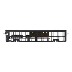 Samsung Flip OPS Support Noir