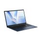 ASUS Vivobook 15 X1504VA-DICBQ4232W Intel Core 7 150U Ordinateur portable 39,6 cm (15.6") Full HD 24 Go DDR5-SDRAM 1 To SSD