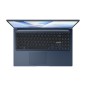 ASUS Vivobook 15 X1504VA-DICBQ4232W Intel Core 7 150U Ordinateur portable 39,6 cm (15.6") Full HD 24 Go DDR5-SDRAM 1 To SSD