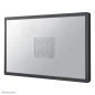 Neomounts FPMA-W25 Support pour écran mural 10-30" - ultra-plat Neomounts FPMA-W25 Support pour écran mural 10-30" - ultra-plat