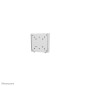 Neomounts FPMA-W25 Support pour écran mural 10-30" - ultra-plat Neomounts FPMA-W25 Support pour écran mural 10-30" - ultra-plat
