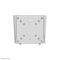 Neomounts FPMA-W25 Support pour écran mural 10-30" - ultra-plat Neomounts FPMA-W25 Support pour écran mural 10-30" - ultra-plat