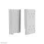 Neomounts FPMA-W25 Support pour écran mural 10-30" - ultra-plat Neomounts FPMA-W25 Support pour écran mural 10-30" - ultra-plat