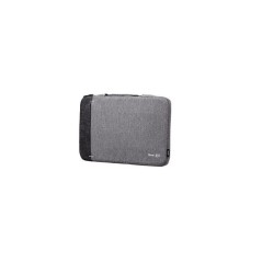 Acer Vero OBP 39,6 cm (15.6") Housse Gris