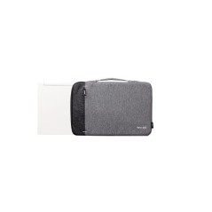 Acer Vero OBP 39,6 cm (15.6") Housse Gris