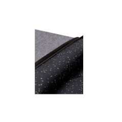 Acer Vero OBP 39,6 cm (15.6") Housse Gris