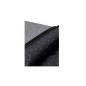 Acer Vero OBP 39,6 cm (15.6") Housse Gris