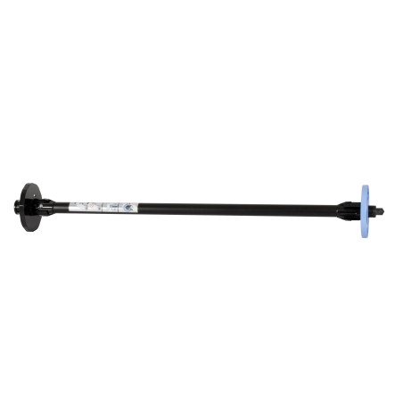 HP Designjet Mandrin de 36 pouces
