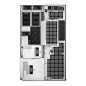 APC Smart-UPS On-line SRT - onduleur - 8000VA - 230V APC Smart-UPS On-line SRT - onduleur - 8000VA - 230V