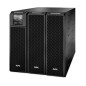 APC Smart-UPS On-line SRT - onduleur - 8000VA - 230V APC Smart-UPS On-line SRT - onduleur - 8000VA - 230V