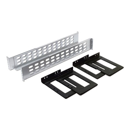 APC Smart-UPS on-line - kit rack 19p pour Smart-UPS on-line 1000VA 2000VA