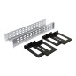 APC Smart-UPS on-line - kit rack 19p pour Smart-UPS on-line 1000VA/2000VA