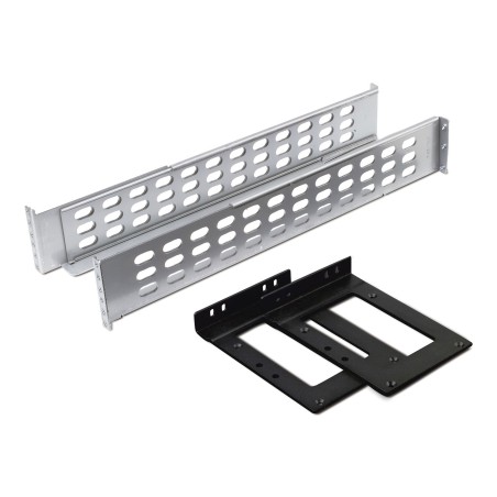 APC Smart-UPS on-line - kit rack 19p pour Smart-UPS on-line 1000VA/2000VA