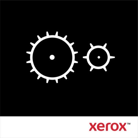 Xerox VersaLink C8000 C9000 - Four 220 V (500 000 pages)