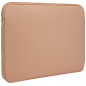 Case Logic Laps -116 Apricot Ice 40,6 cm (16") Housse Beige