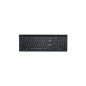 Kensington Clavier ultra plat Advance Fit™ Kensington Clavier ultra plat Advance Fit™