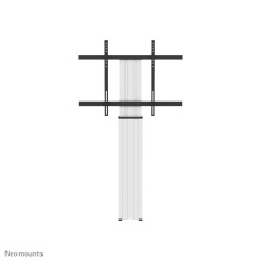 Neomounts PLASMA-W2250SILVER Socle pour écran 42-100" - mural - motorisé