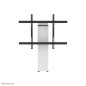 Neomounts PLASMA-W2250SILVER Socle pour écran 42-100" - mural - motorisé Neomounts PLASMA-W2250SILVER Socle pour écran 42-100" - mural - motorisé