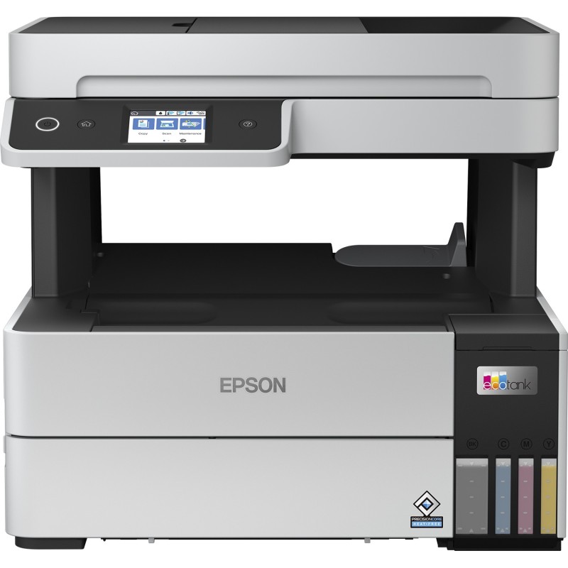 Epson EcoTank ET-5150 Epson EcoTank ET-5150