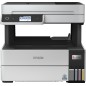 Epson EcoTank ET-5150 Epson EcoTank ET-5150