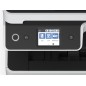 Epson EcoTank ET-5150 Epson EcoTank ET-5150