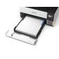 Epson EcoTank ET-5150 Epson EcoTank ET-5150