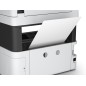 Epson EcoTank ET-5150 Epson EcoTank ET-5150