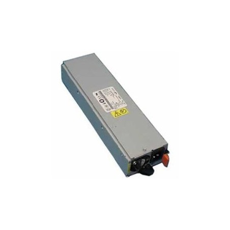 Lenovo 00KA098 unité d'alimentation d'énergie 900 W