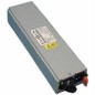 Lenovo 00KA098 unité d'alimentation d'énergie 900 W Lenovo 00KA098 unité d'alimentation d'énergie 900 W