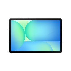 Samsung Galaxy Tab S10 FE 5G Entreprise Edition Samsung Exynos LTE-TDD & LTE-FDD 128 Go 27,7 cm (10.9") 8 Go Wi-Fi 6 (802.11ax)