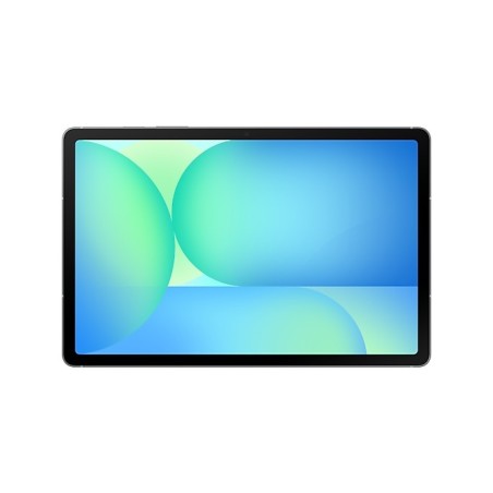 Samsung Galaxy Tab S10 FE 5G Entreprise Edition Samsung Exynos LTE-TDD & LTE-FDD 128 Go 27,7 cm (10.9") 8 Go Wi-Fi 6 (802.11ax)
