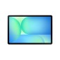 Samsung Galaxy Tab S10 FE 5G Entreprise Edition Samsung Exynos LTE-TDD & LTE-FDD 128 Go 27,7 cm (10.9") 8 Go Wi-Fi 6 (802.11ax)