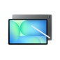 Samsung Galaxy Tab S10 FE 5G Entreprise Edition Samsung Exynos LTE-TDD & LTE-FDD 128 Go 27,7 cm (10.9") 8 Go Wi-Fi 6 (802.11ax)
